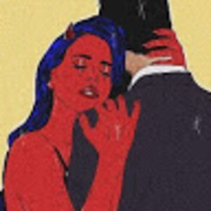 Meet your Posher, Nenabalena